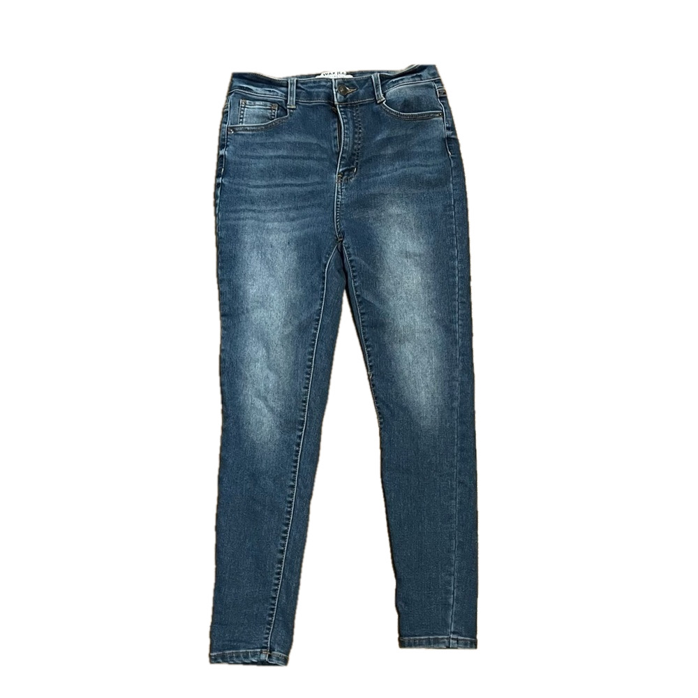 Wax Jean Collection Women’s Jeans Size 7/28